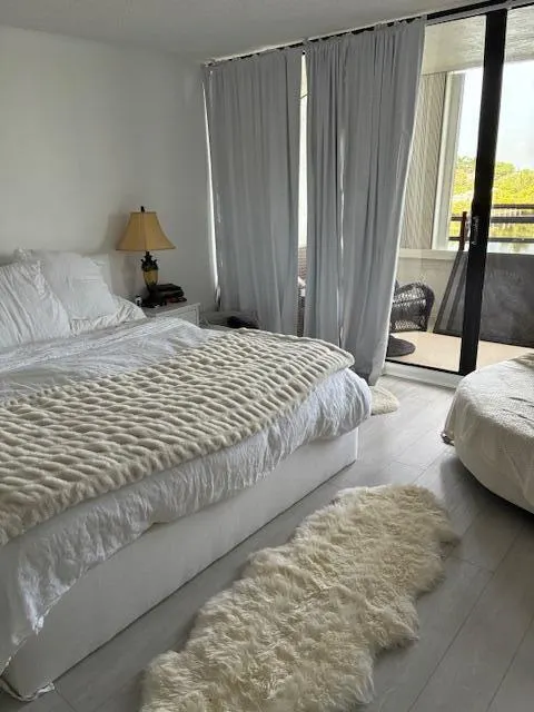 3555 S Ocean Boulevard, #315