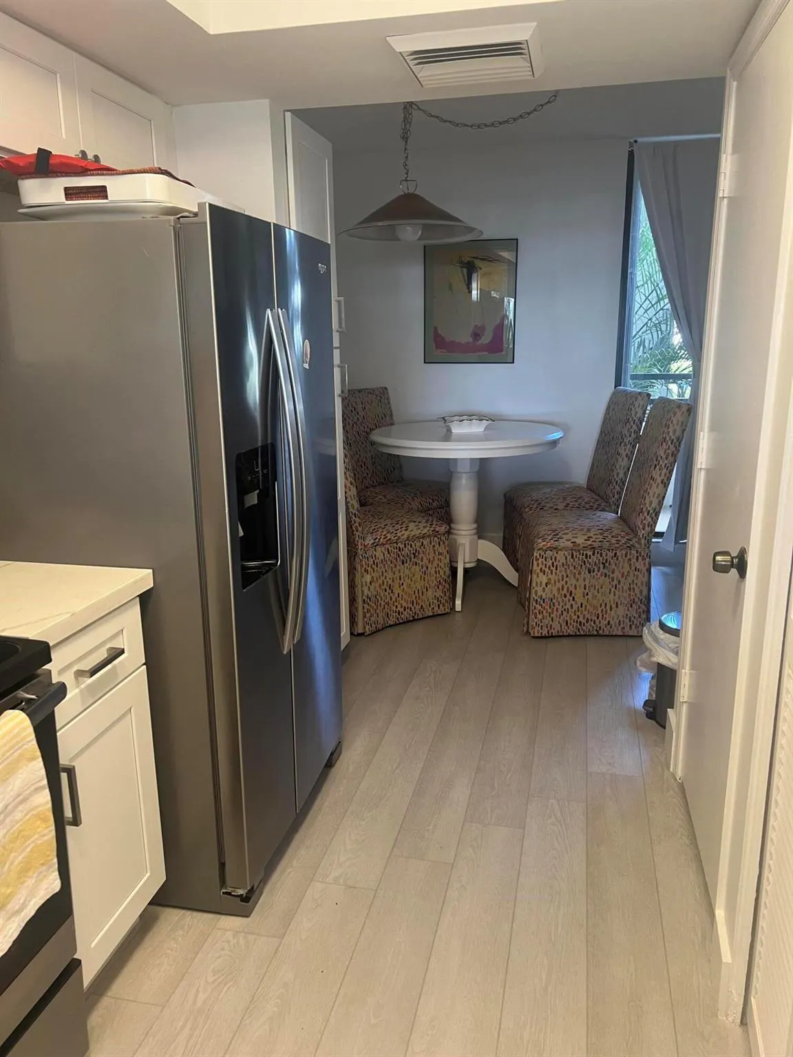 3555 S Ocean Boulevard, #315