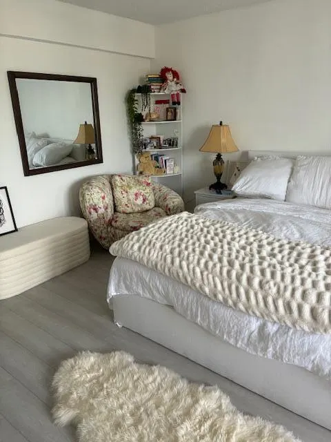 3555 S Ocean Boulevard, #315