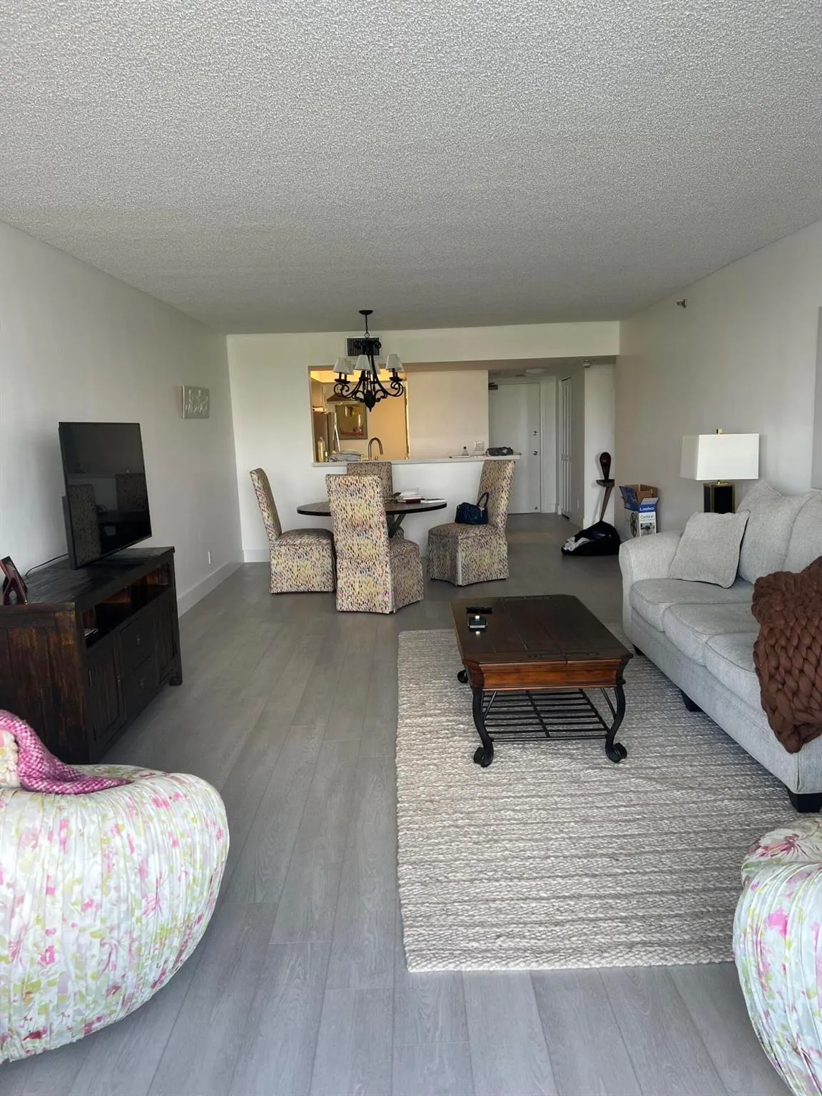 3555 S Ocean Boulevard, #315