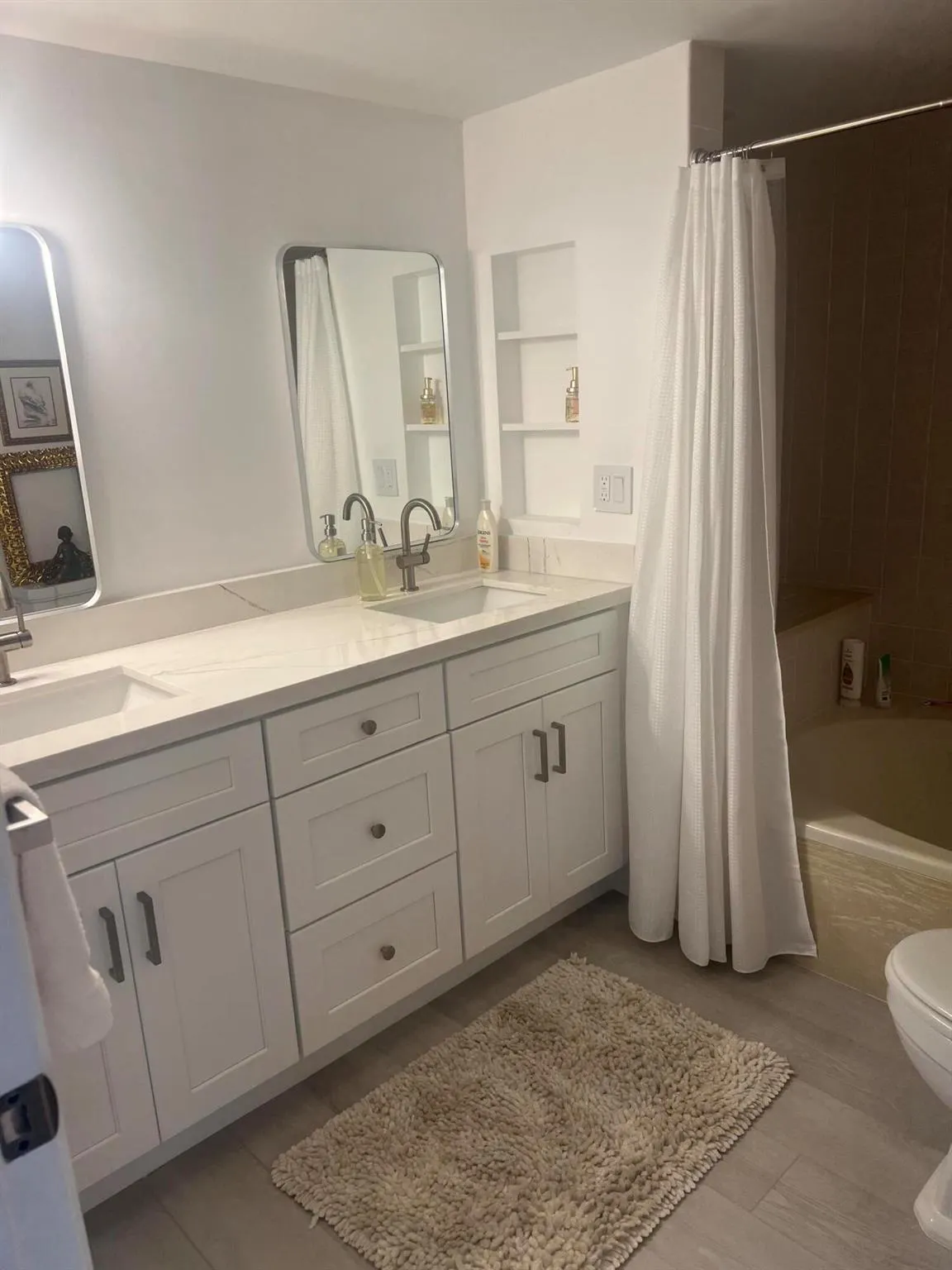 3555 S Ocean Boulevard, #315
