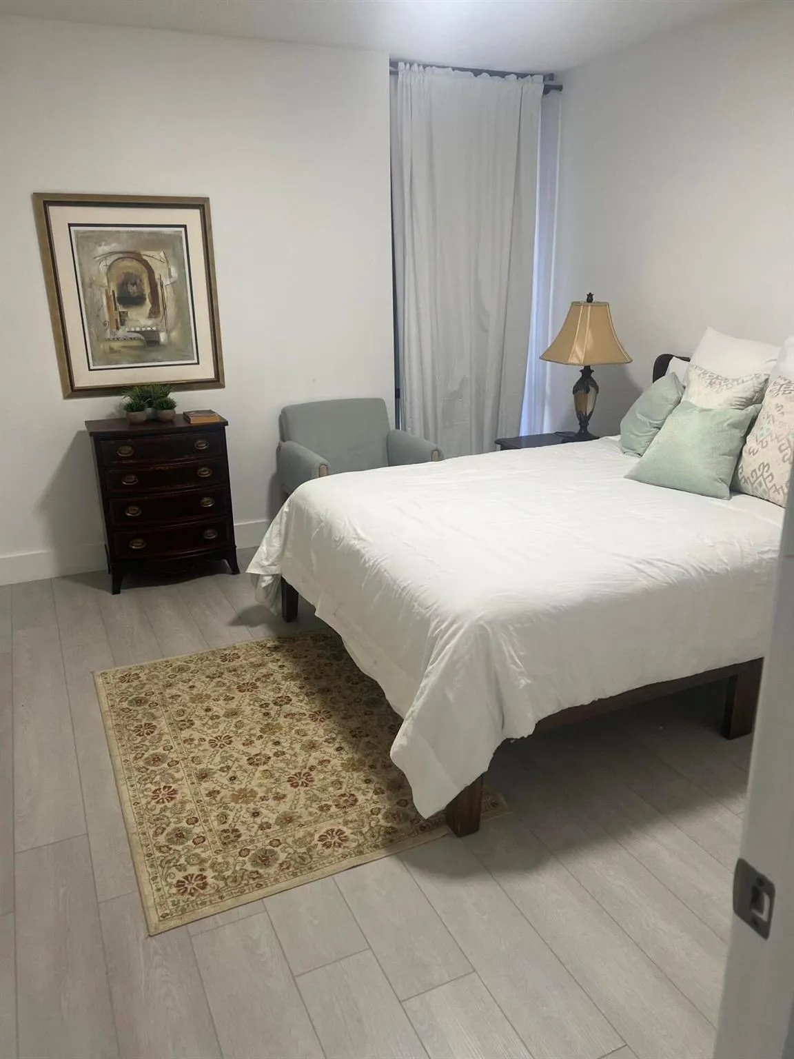 3555 S Ocean Boulevard, #315