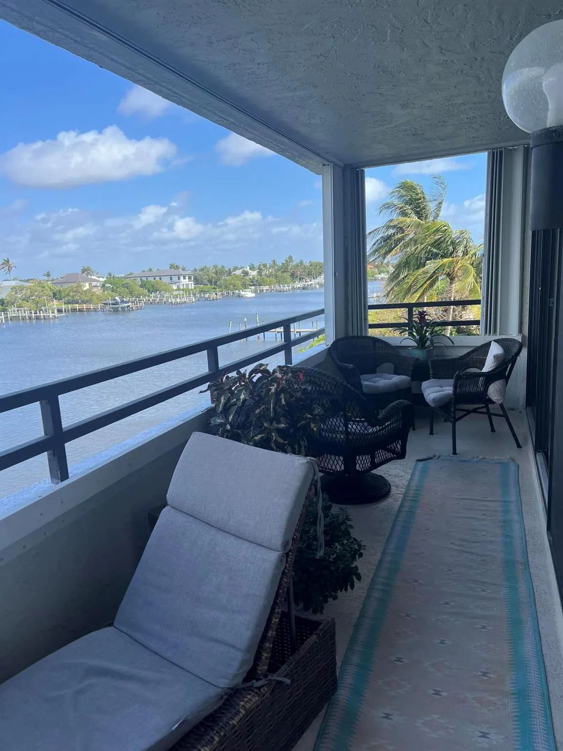 3555 S Ocean Boulevard, #315