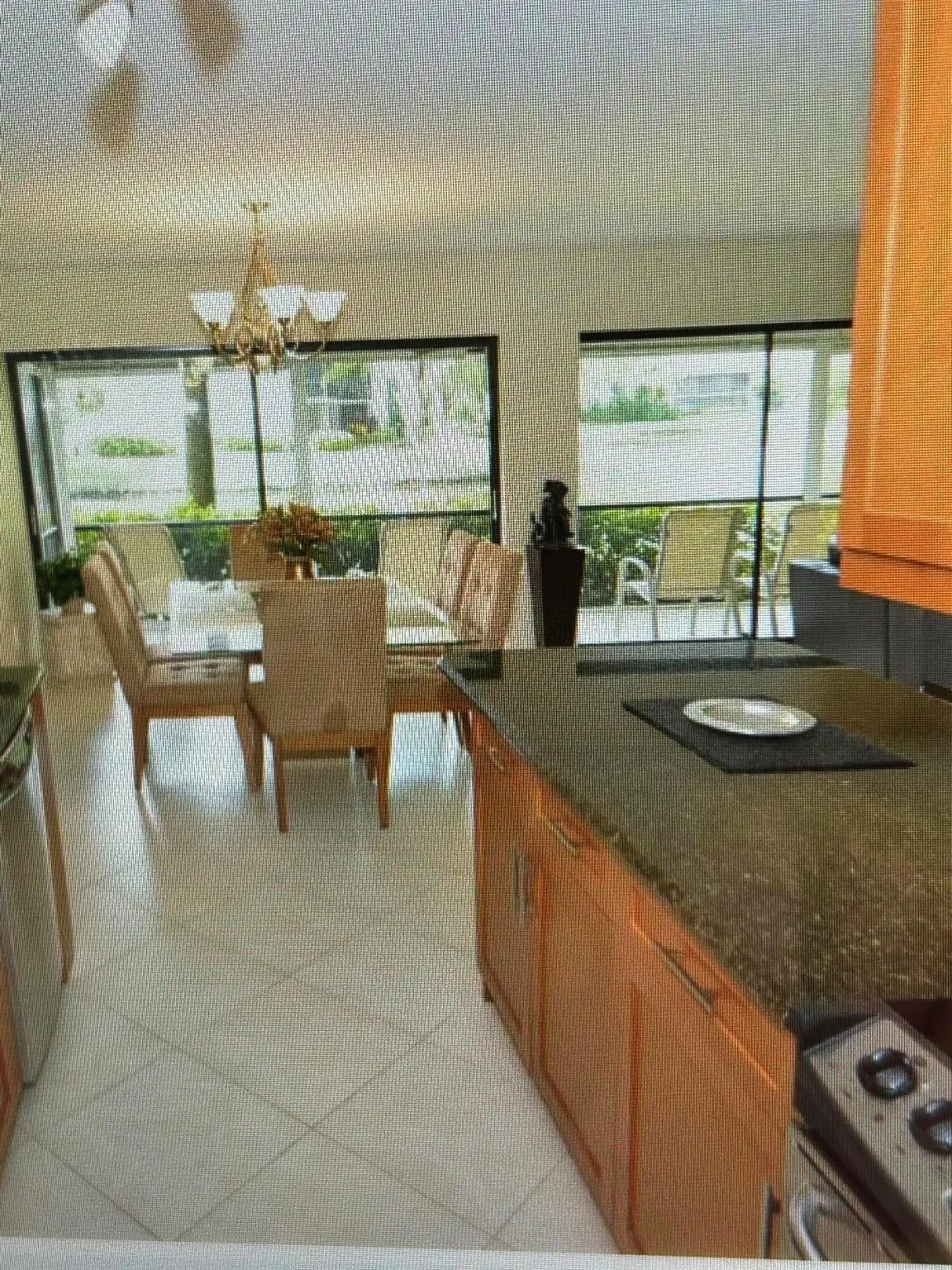 6774 Willow Wood Drive, #1101