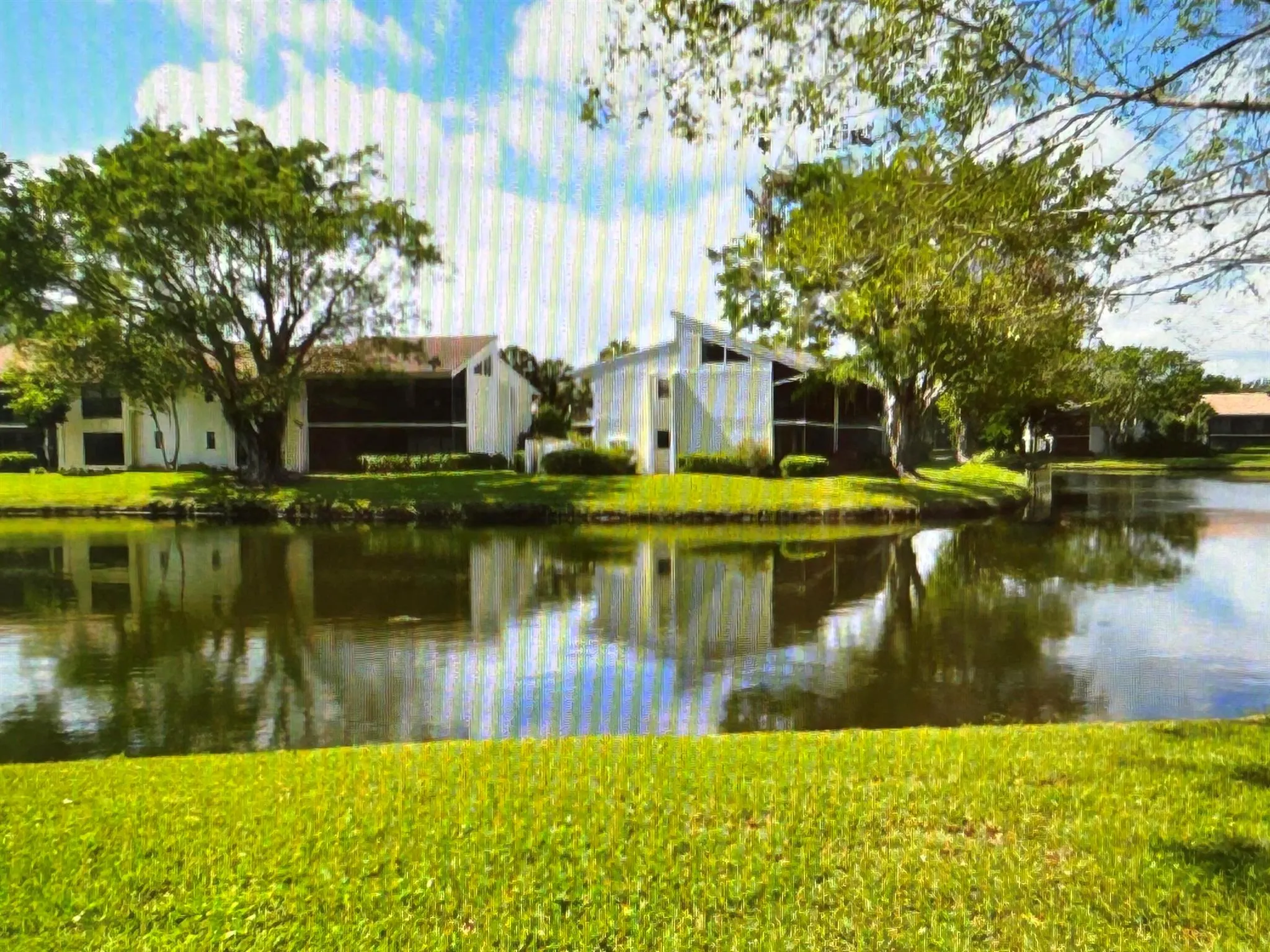 6774 Willow Wood Drive, #1101