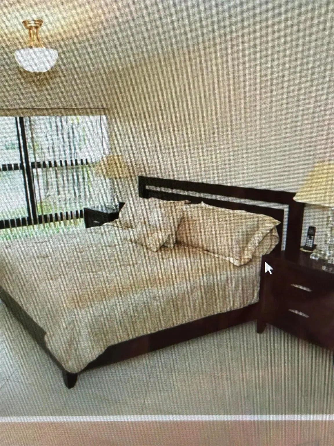 6774 Willow Wood Drive, #1101