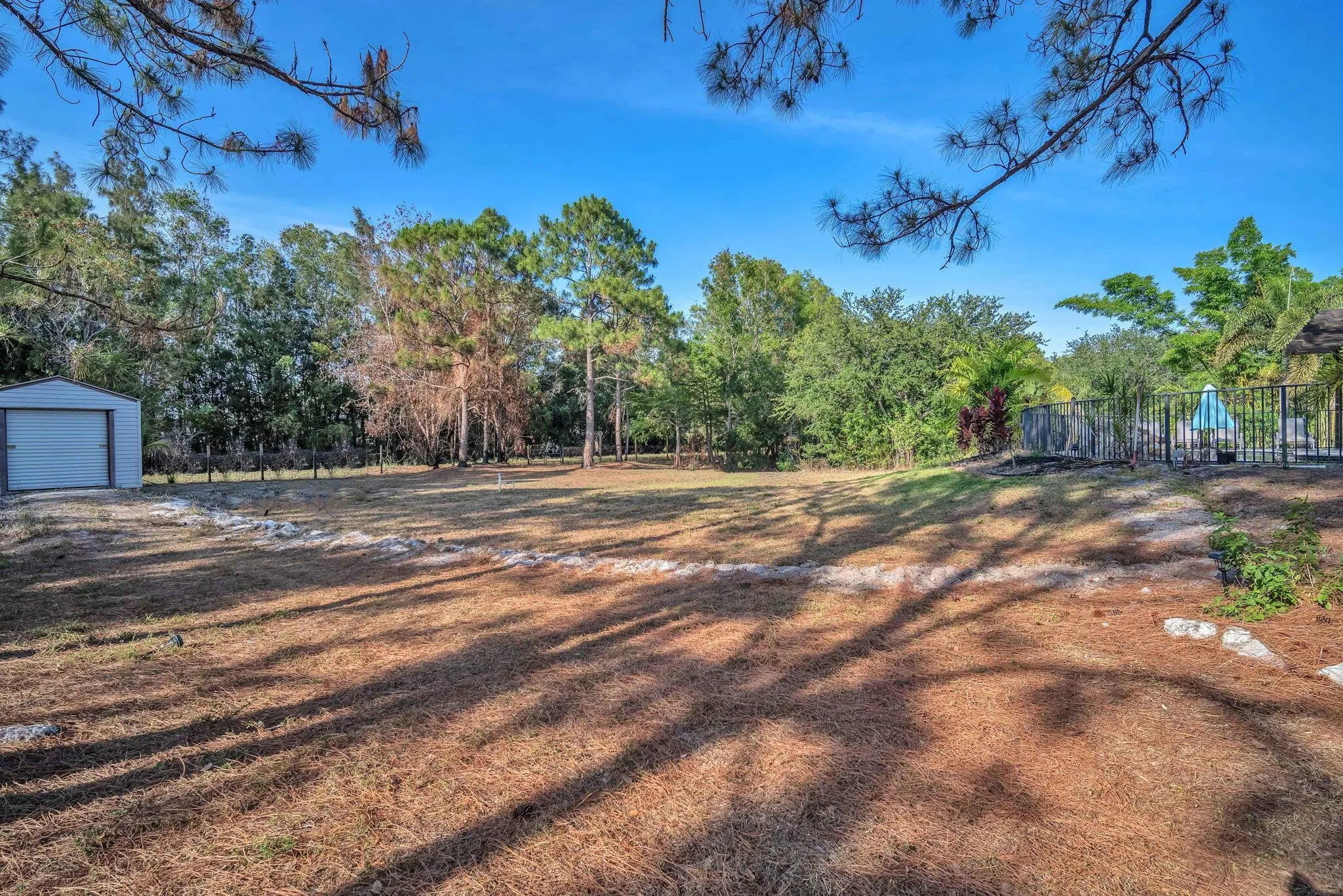 18143 42nd Road N
