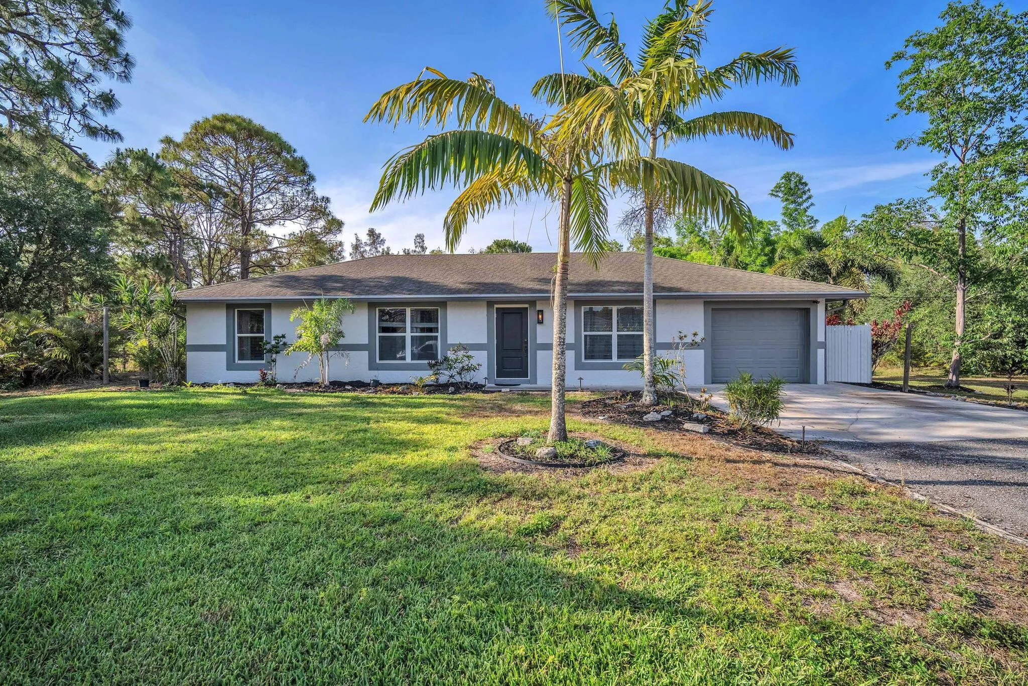 18143 42nd Road N
