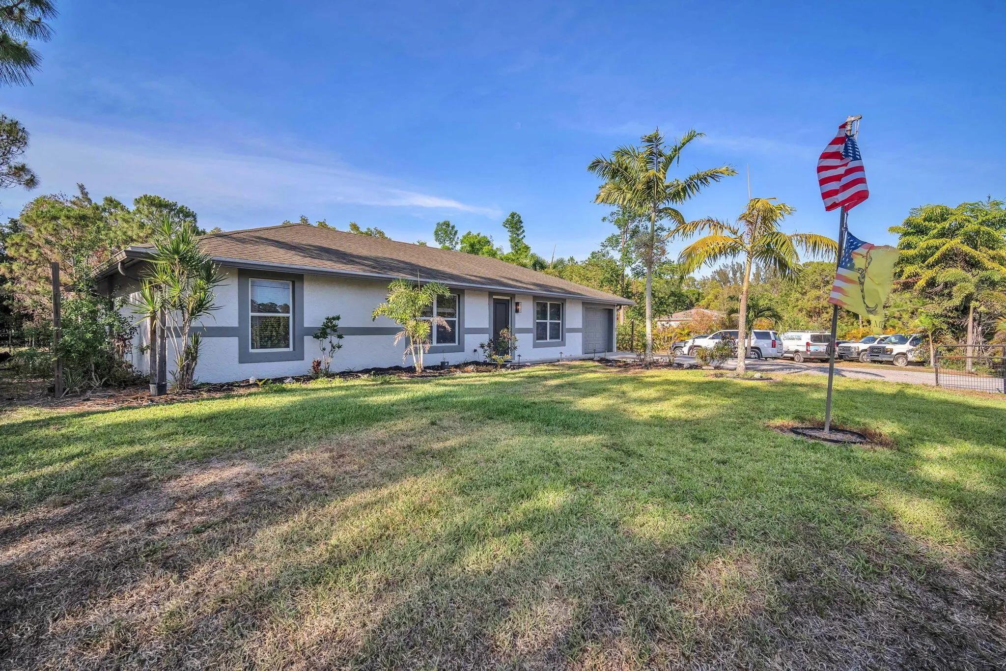 18143 42nd Road N