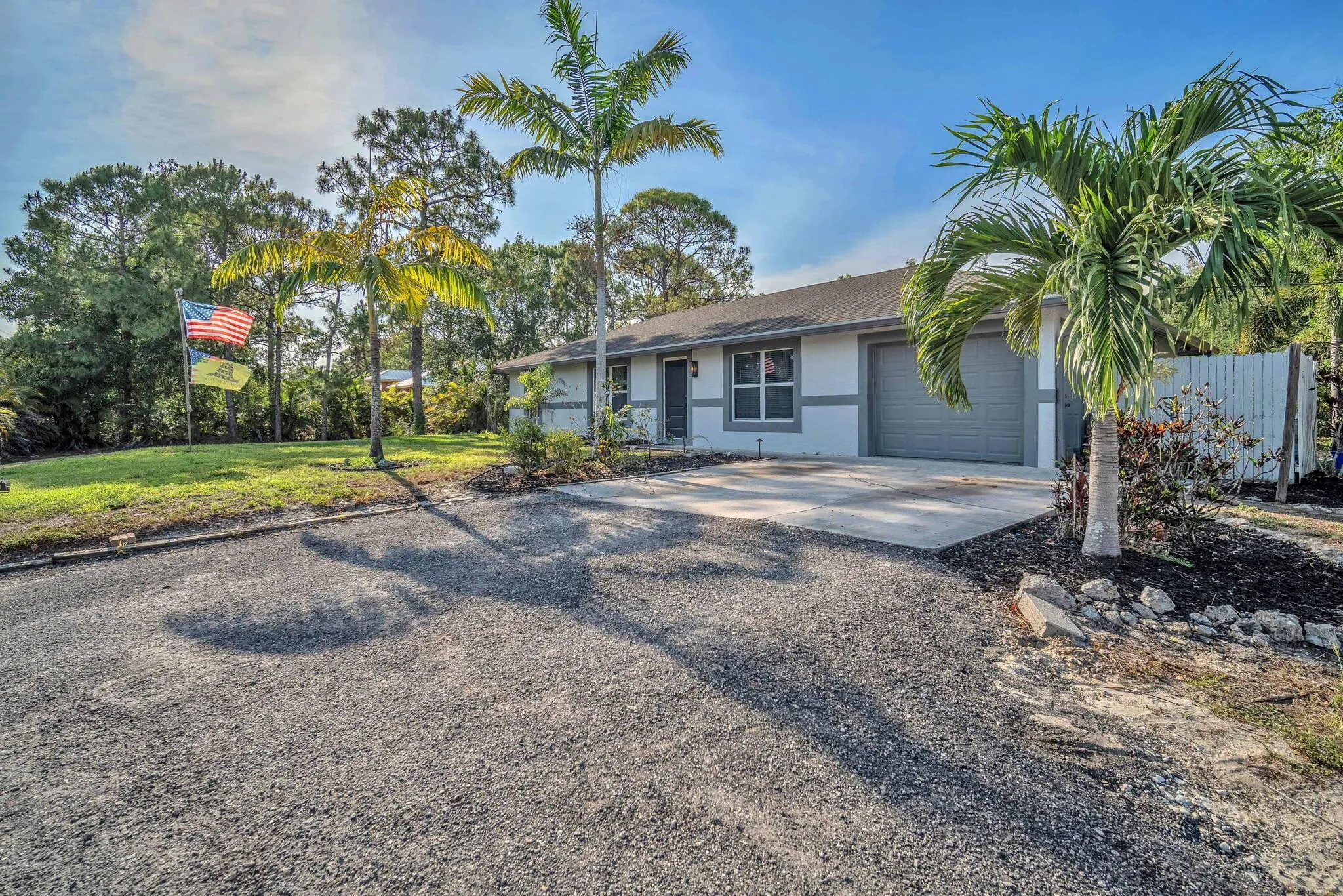 18143 42nd Road N