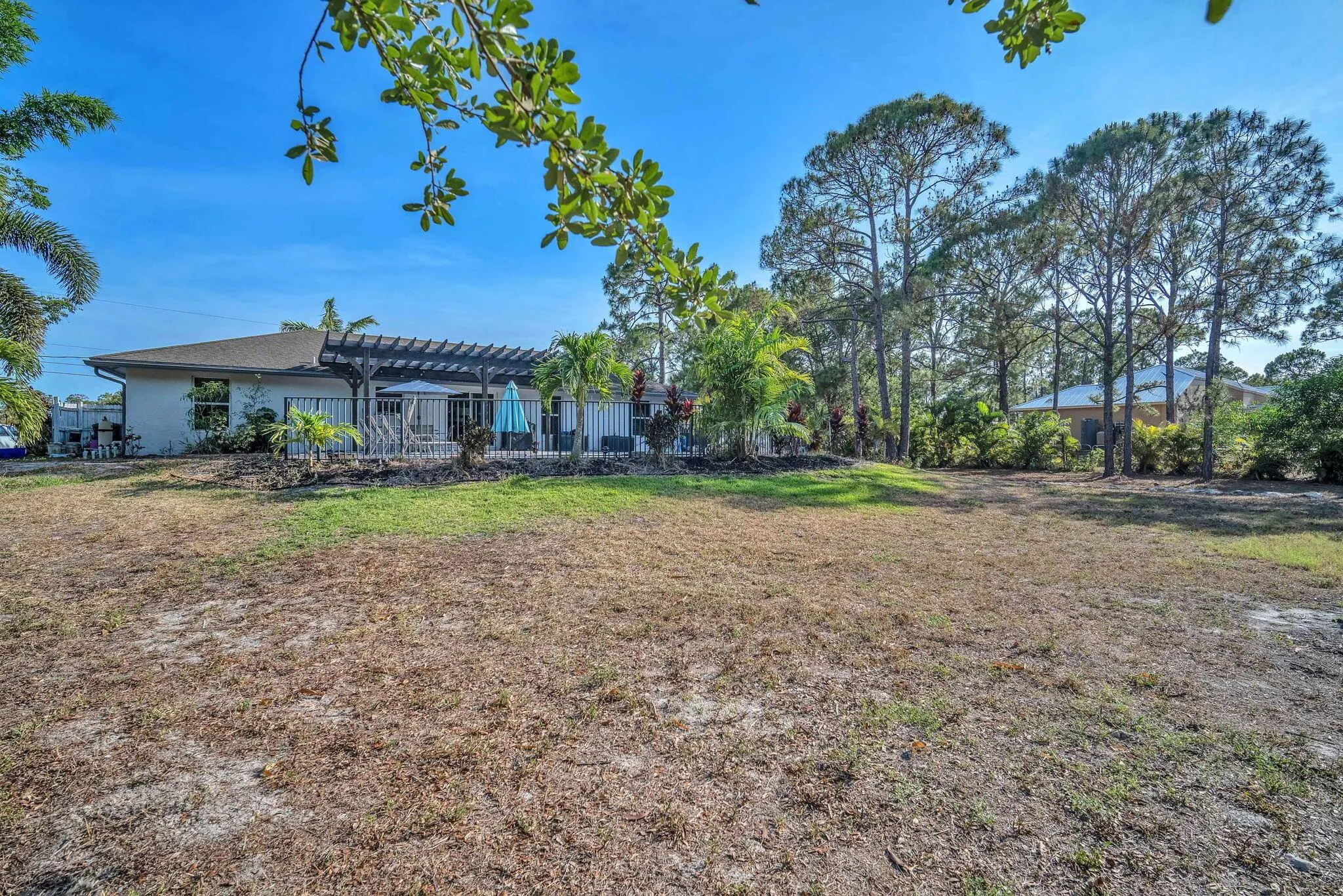 18143 42nd Road N