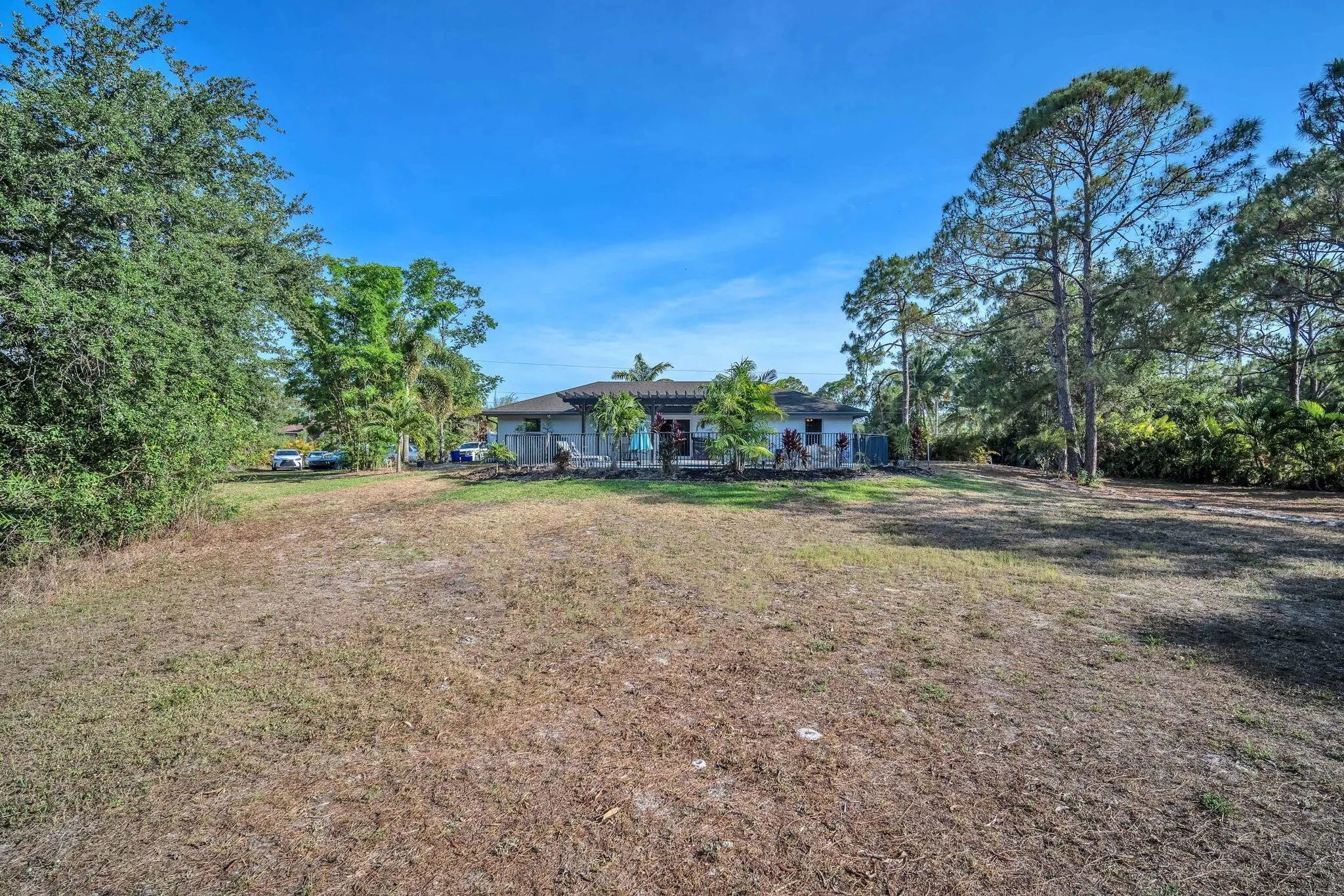 18143 42nd Road N