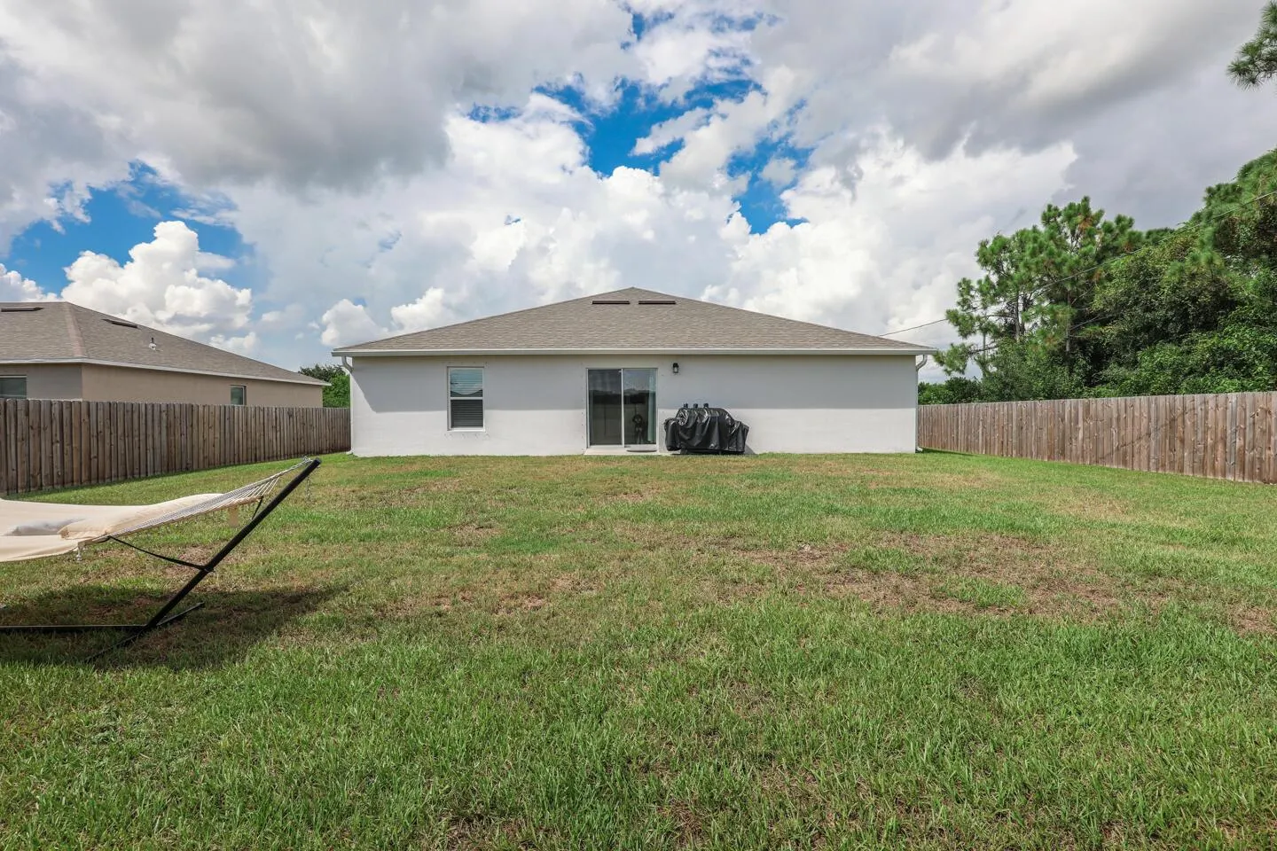 1422 SW Becker Road
