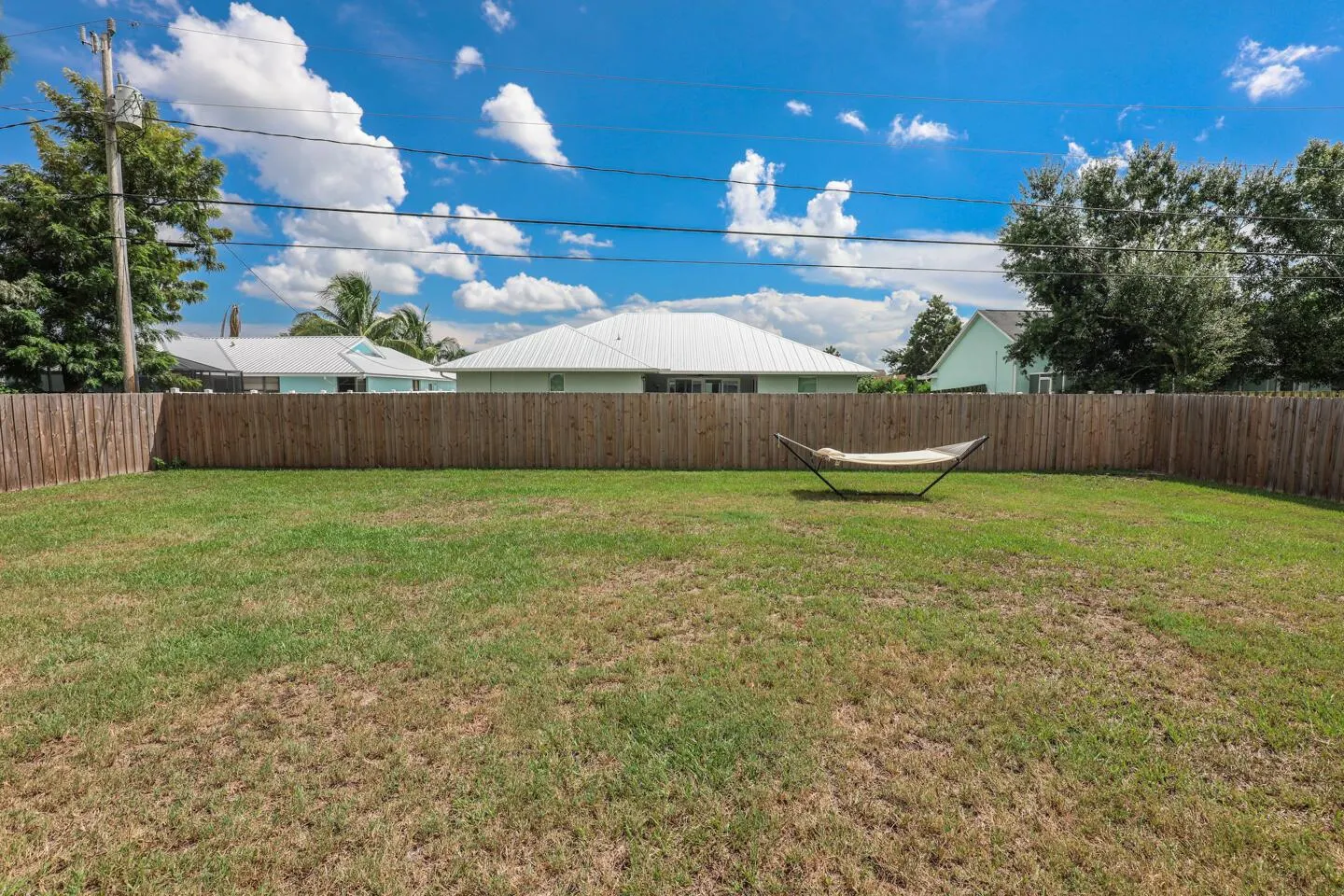 1422 SW Becker Road