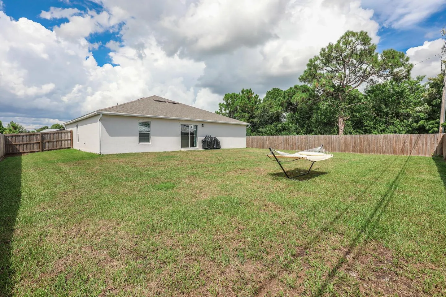 1422 SW Becker Road