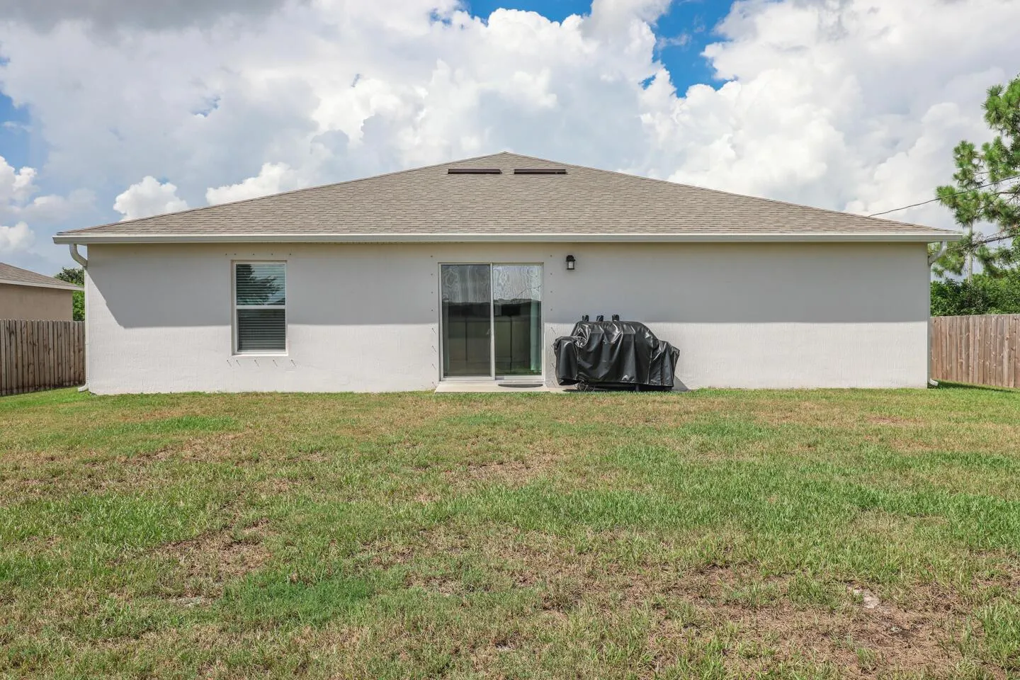 1422 SW Becker Road
