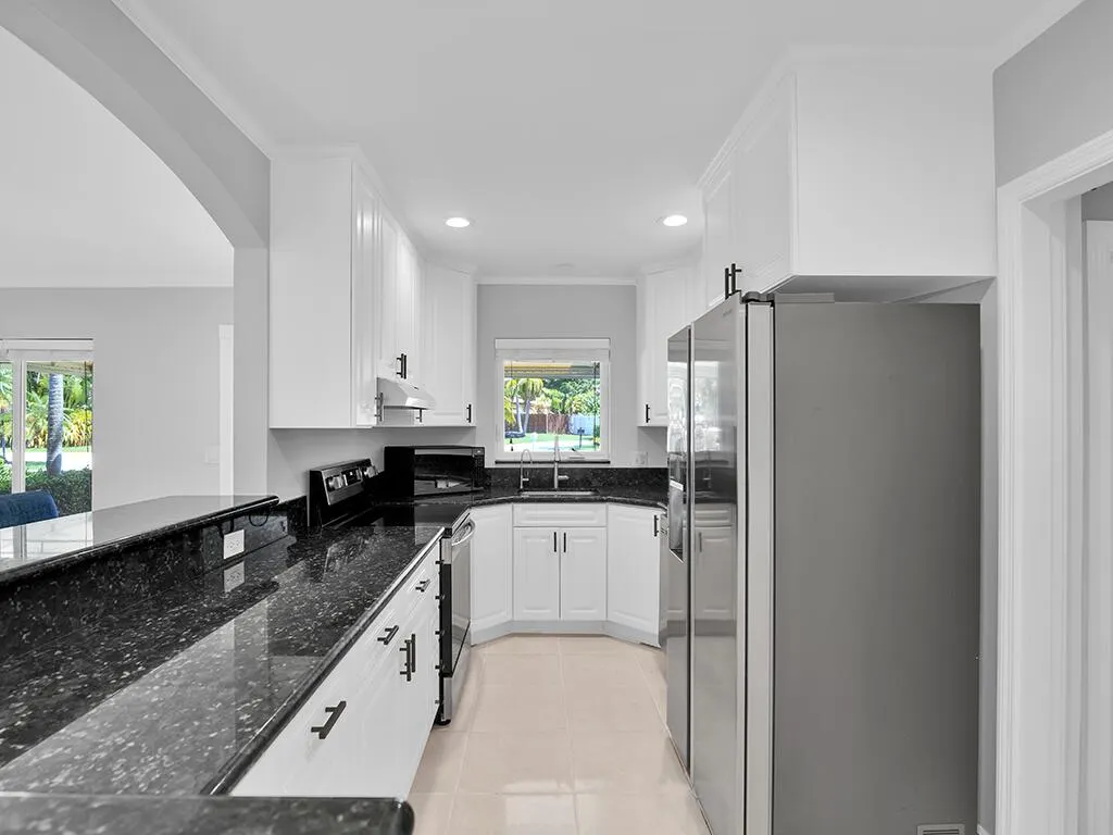 3104 Pierson Drive
