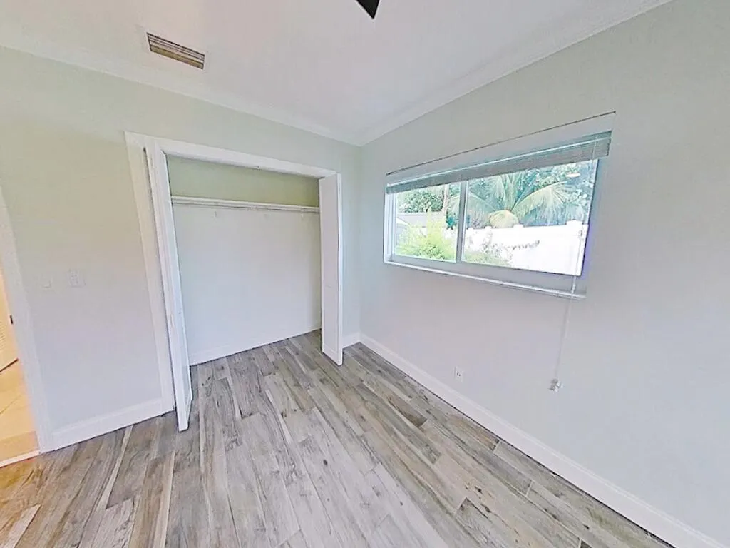 3104 Pierson Drive