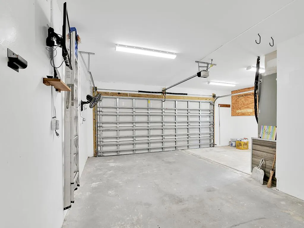 3104 Pierson Drive