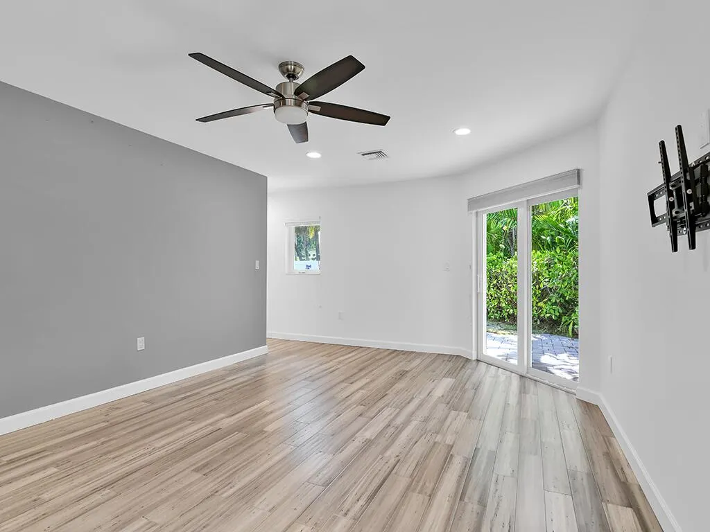 3104 Pierson Drive