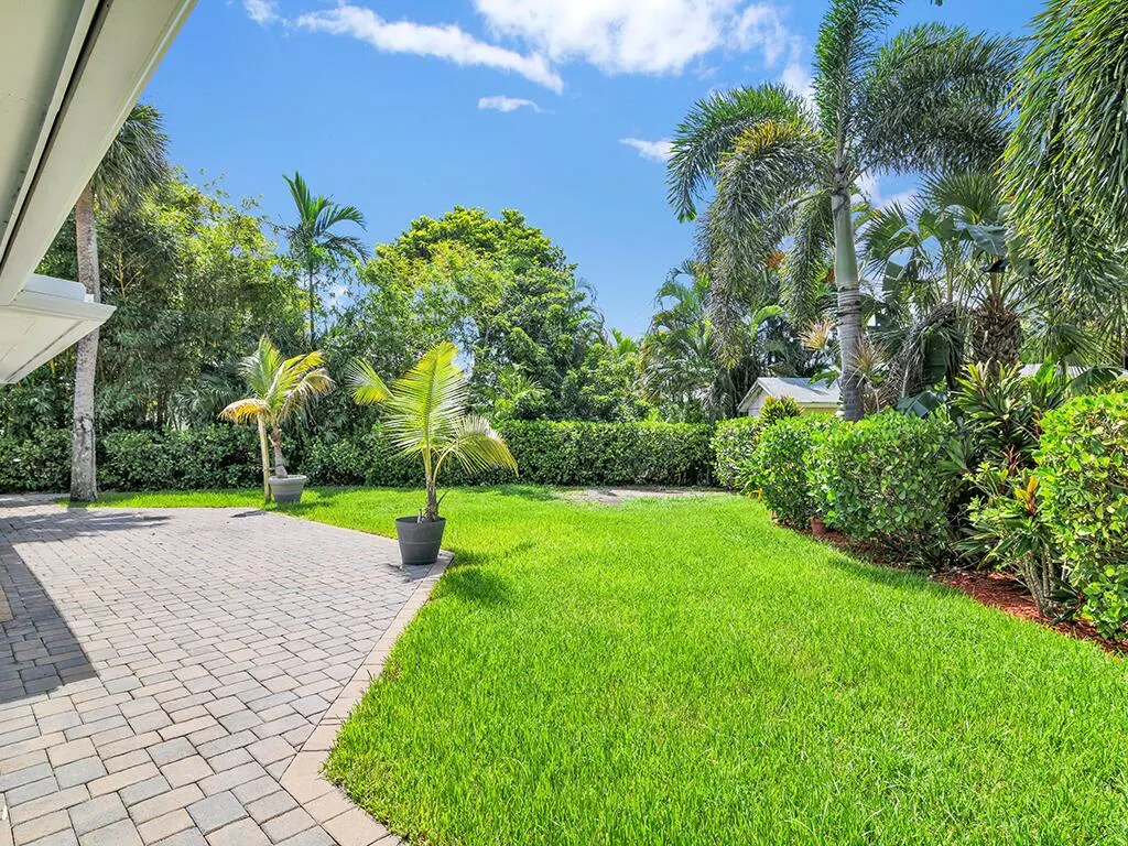 3104 Pierson Drive