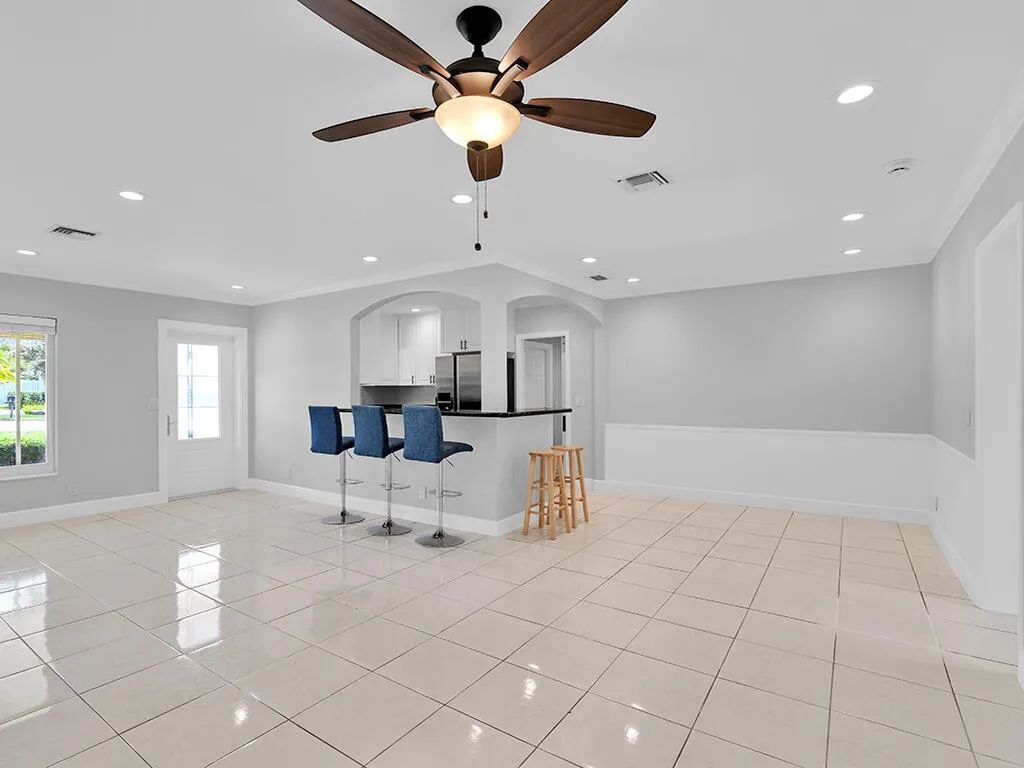 3104 Pierson Drive