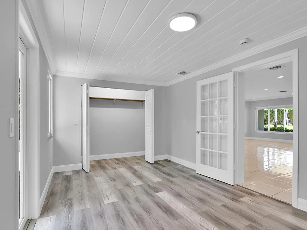 3104 Pierson Drive
