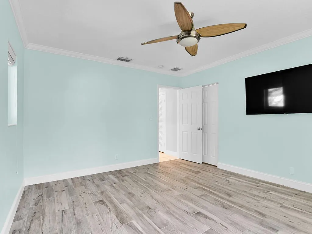 3104 Pierson Drive