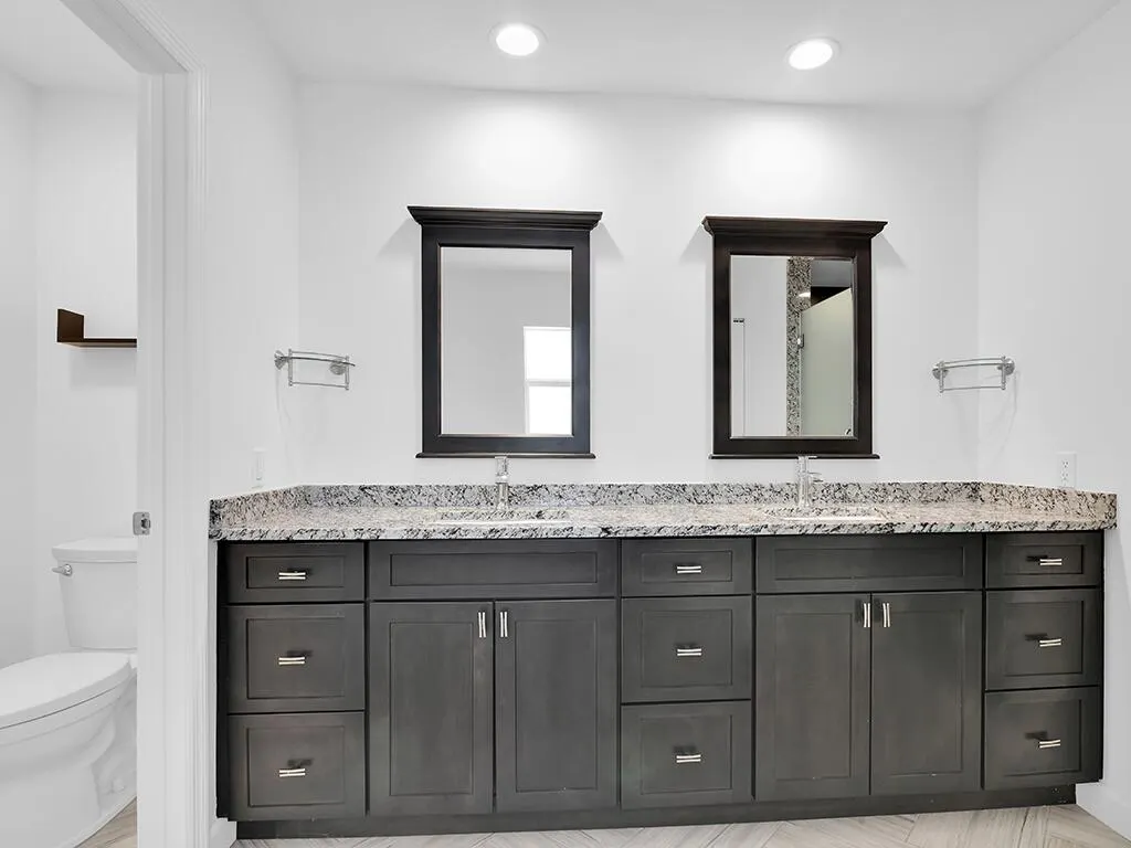3104 Pierson Drive