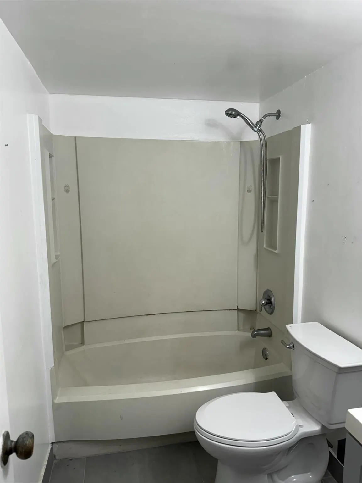 2401 Riverside Drive, #210-B