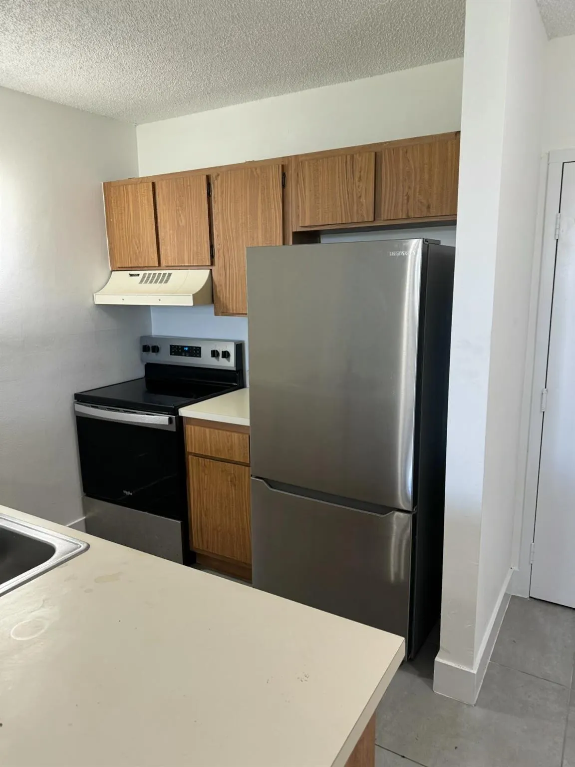 2401 Riverside Drive, #210-B