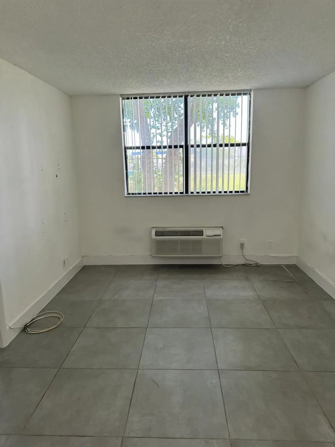 2401 Riverside Drive, #210-B