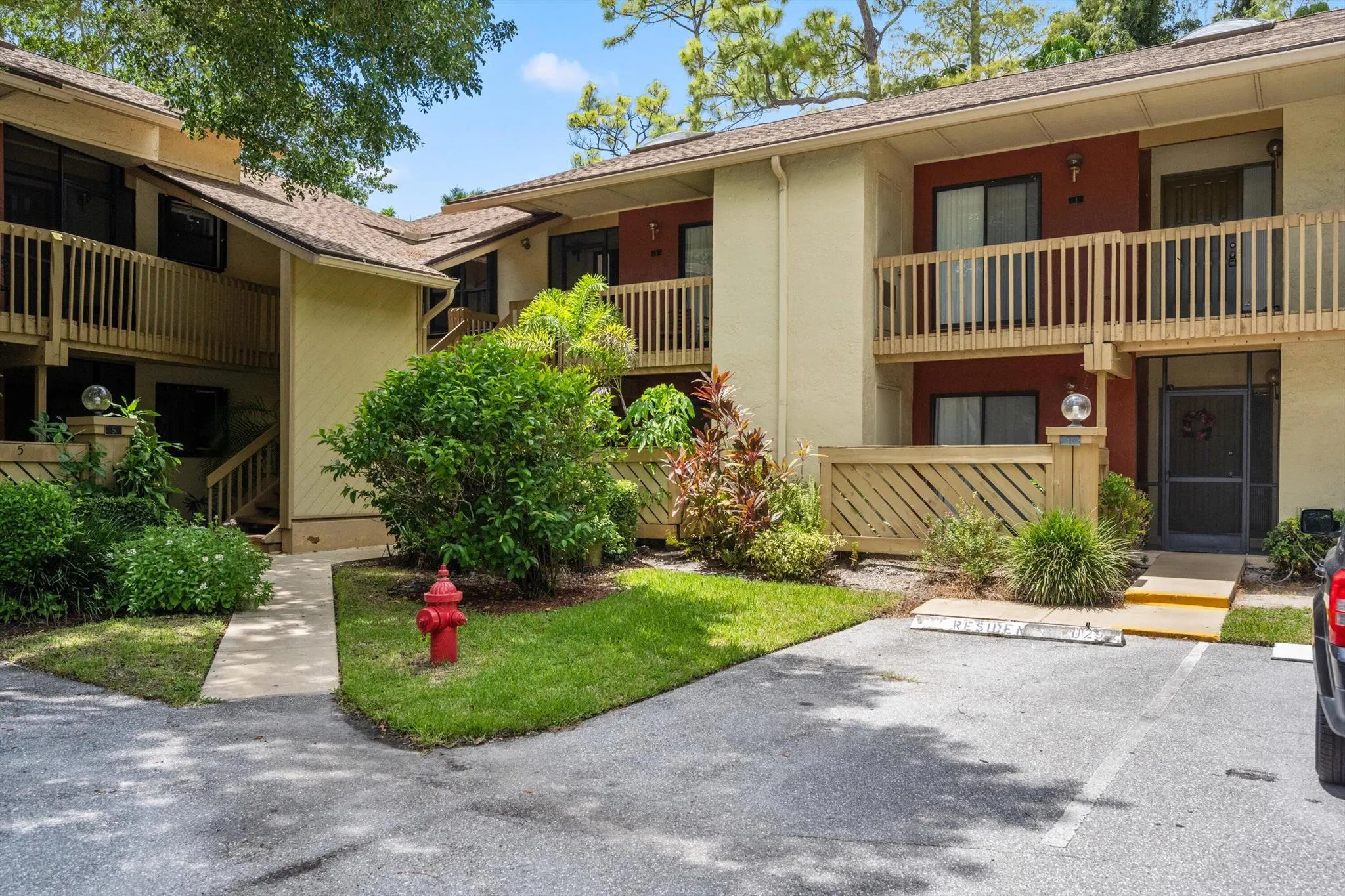 12970 Dartford Trail, #4