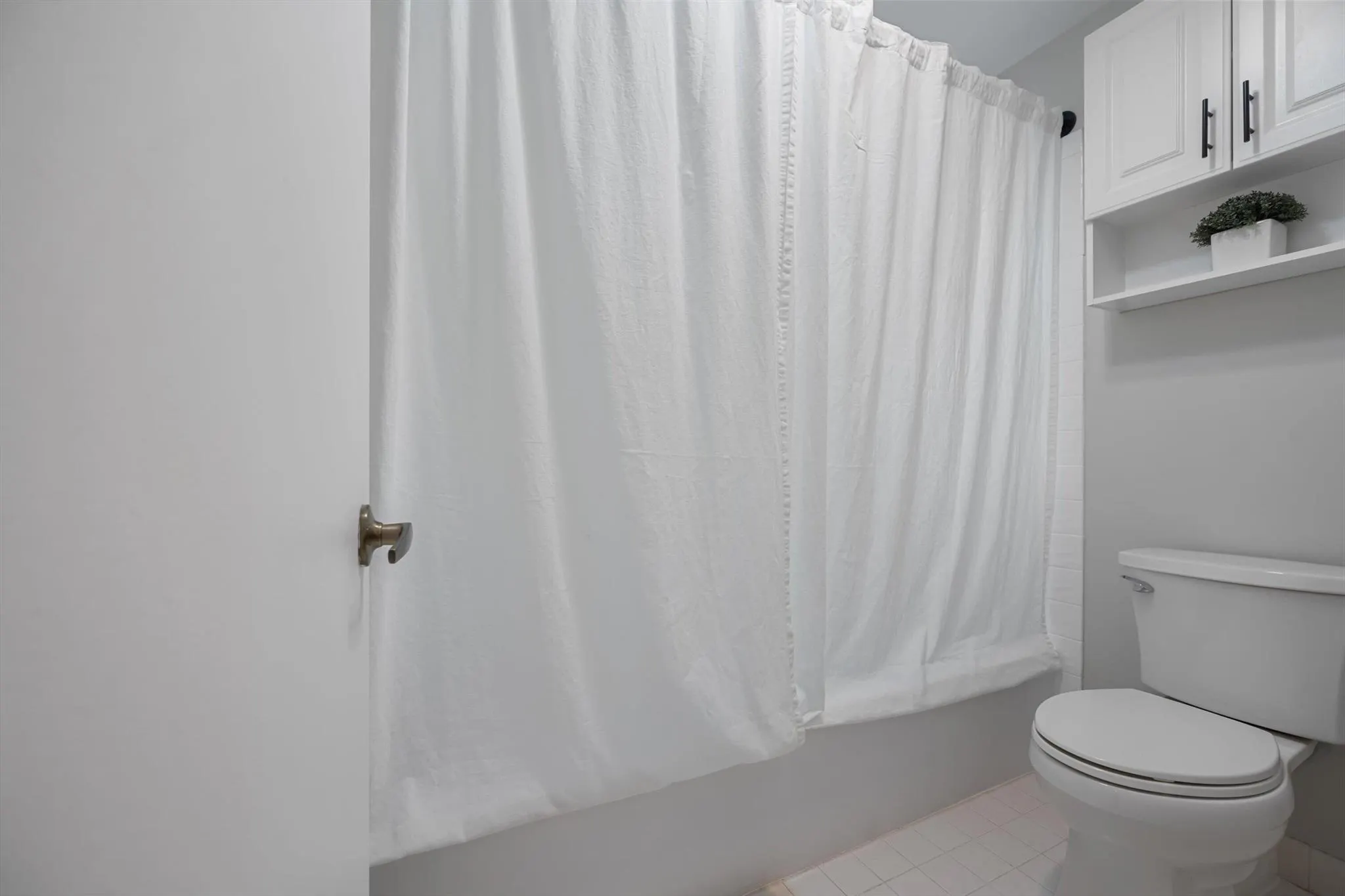 12970 Dartford Trail, #4