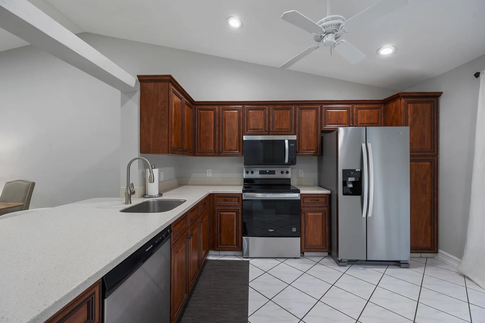 12970 Dartford Trail, #4