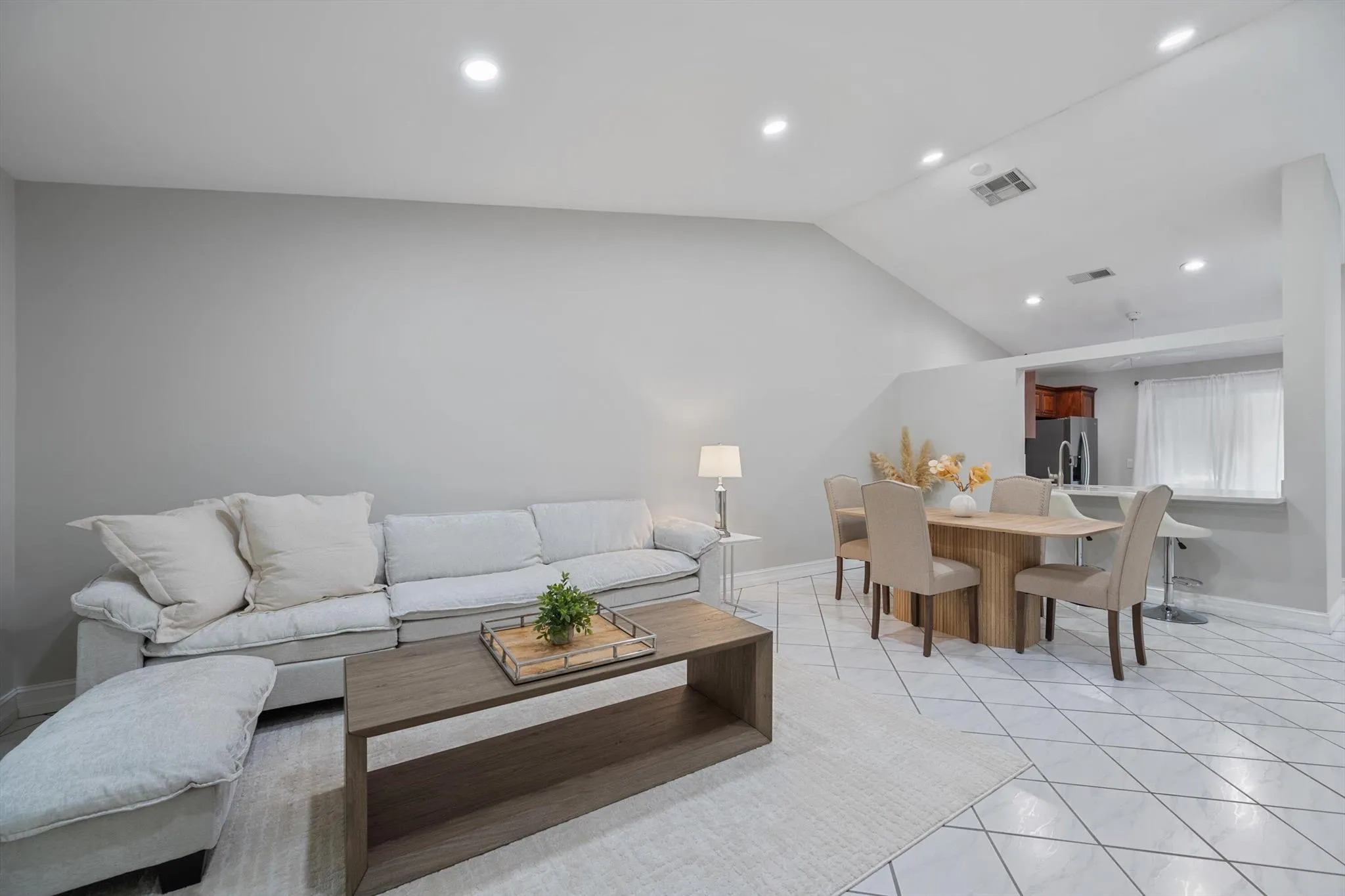12970 Dartford Trail, #4