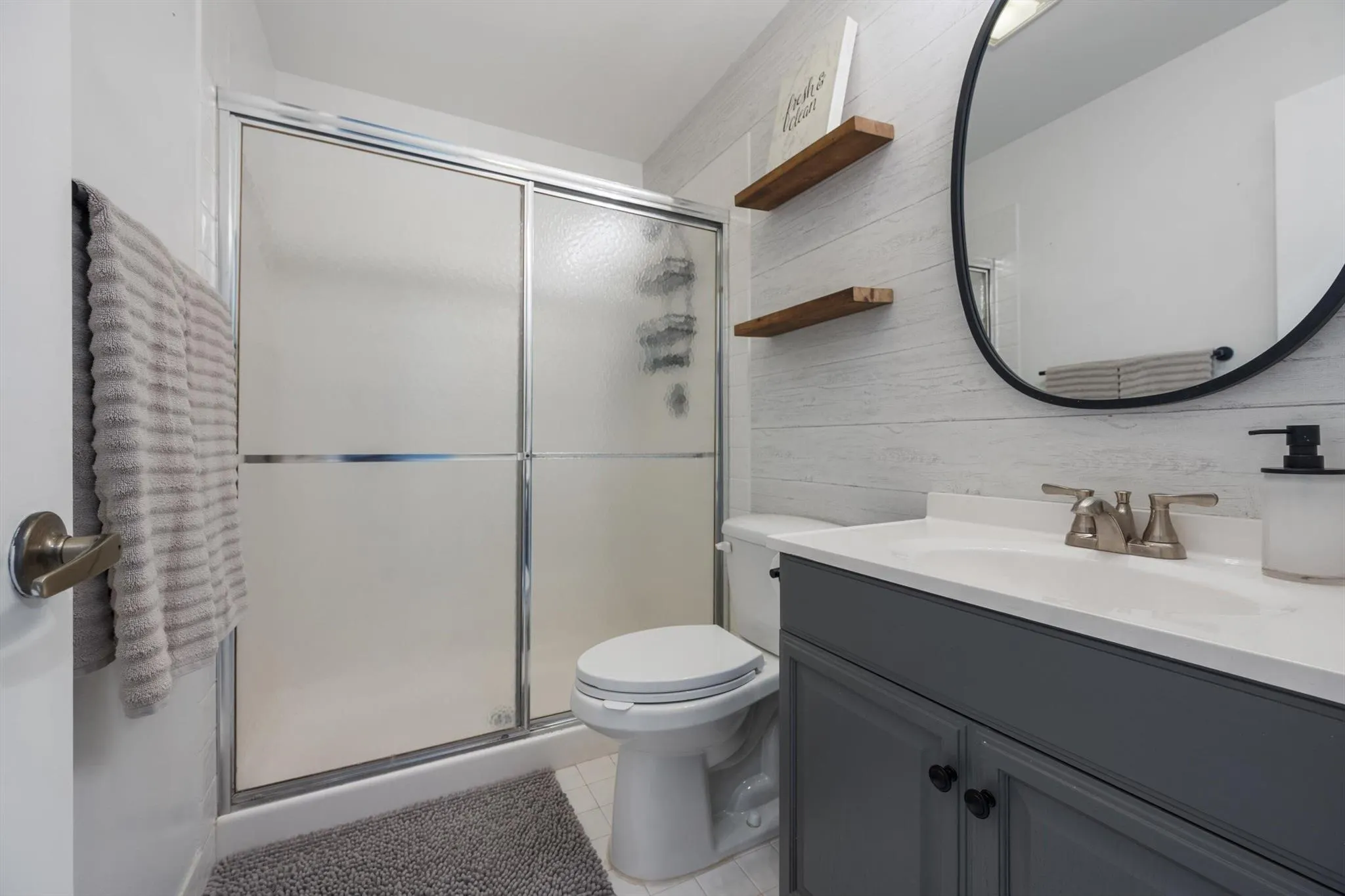 12970 Dartford Trail, #4