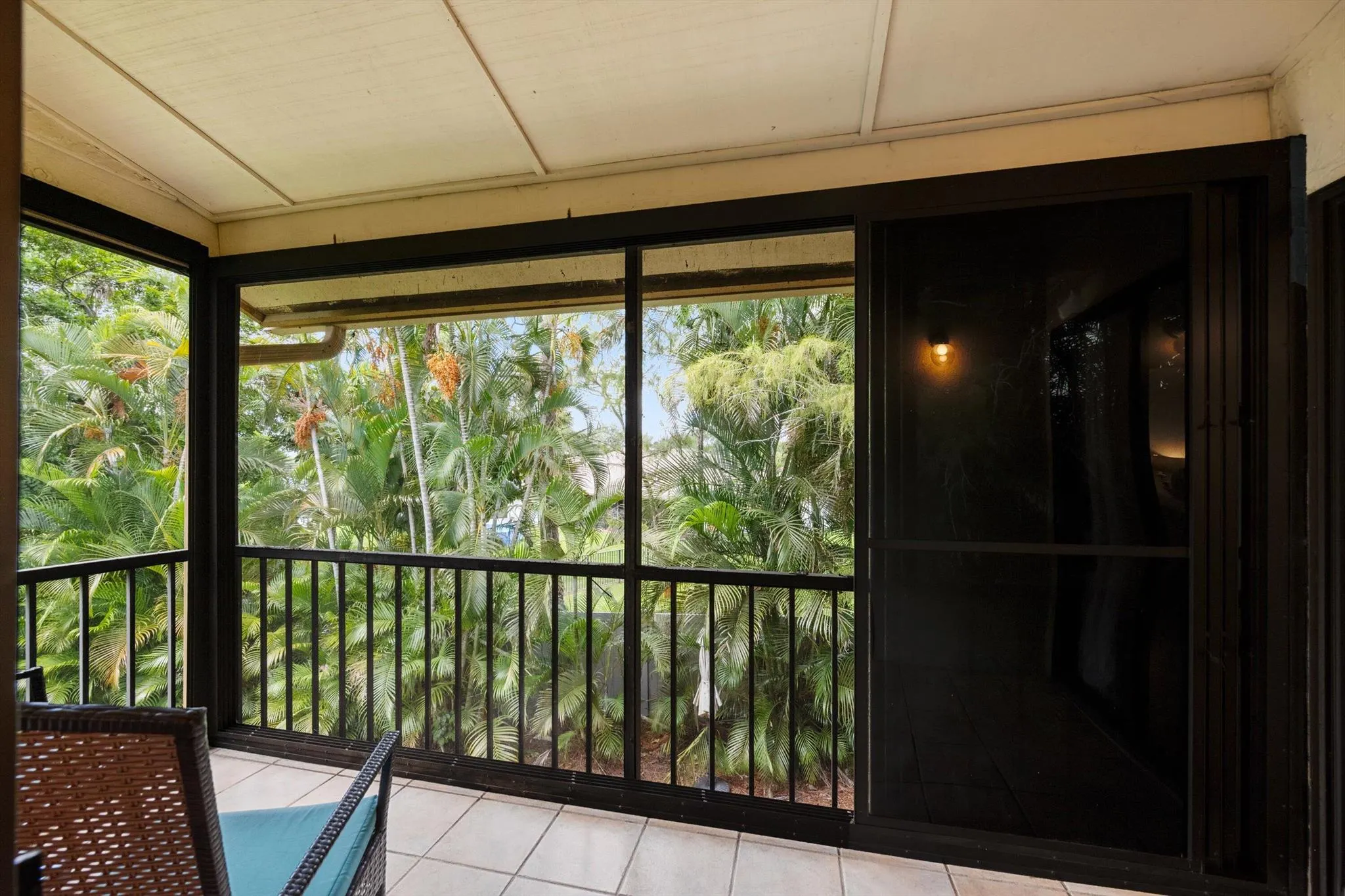 12970 Dartford Trail, #4