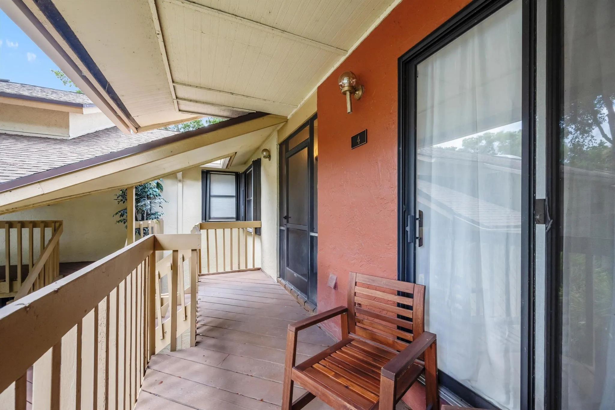 12970 Dartford Trail, #4