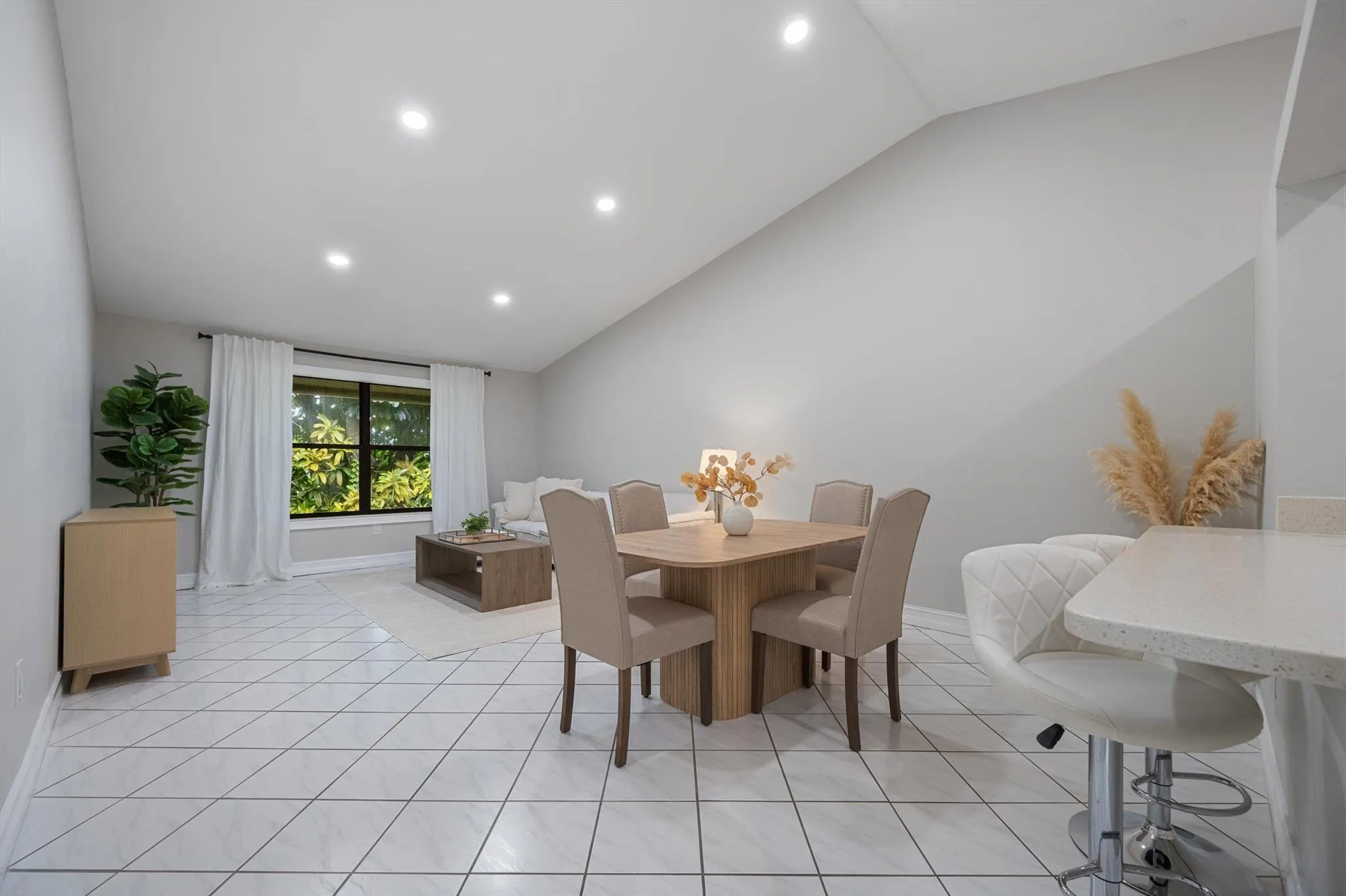 12970 Dartford Trail, #4