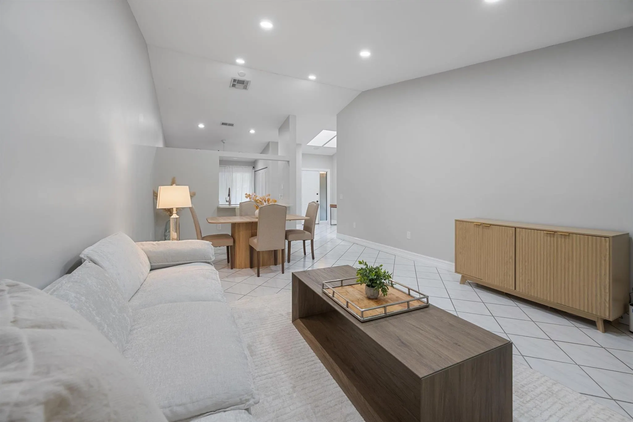 12970 Dartford Trail, #4