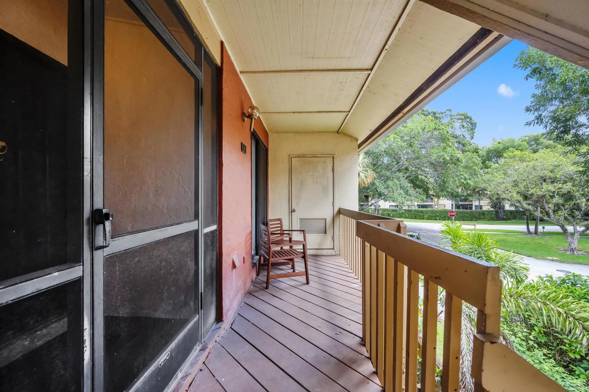12970 Dartford Trail, #4