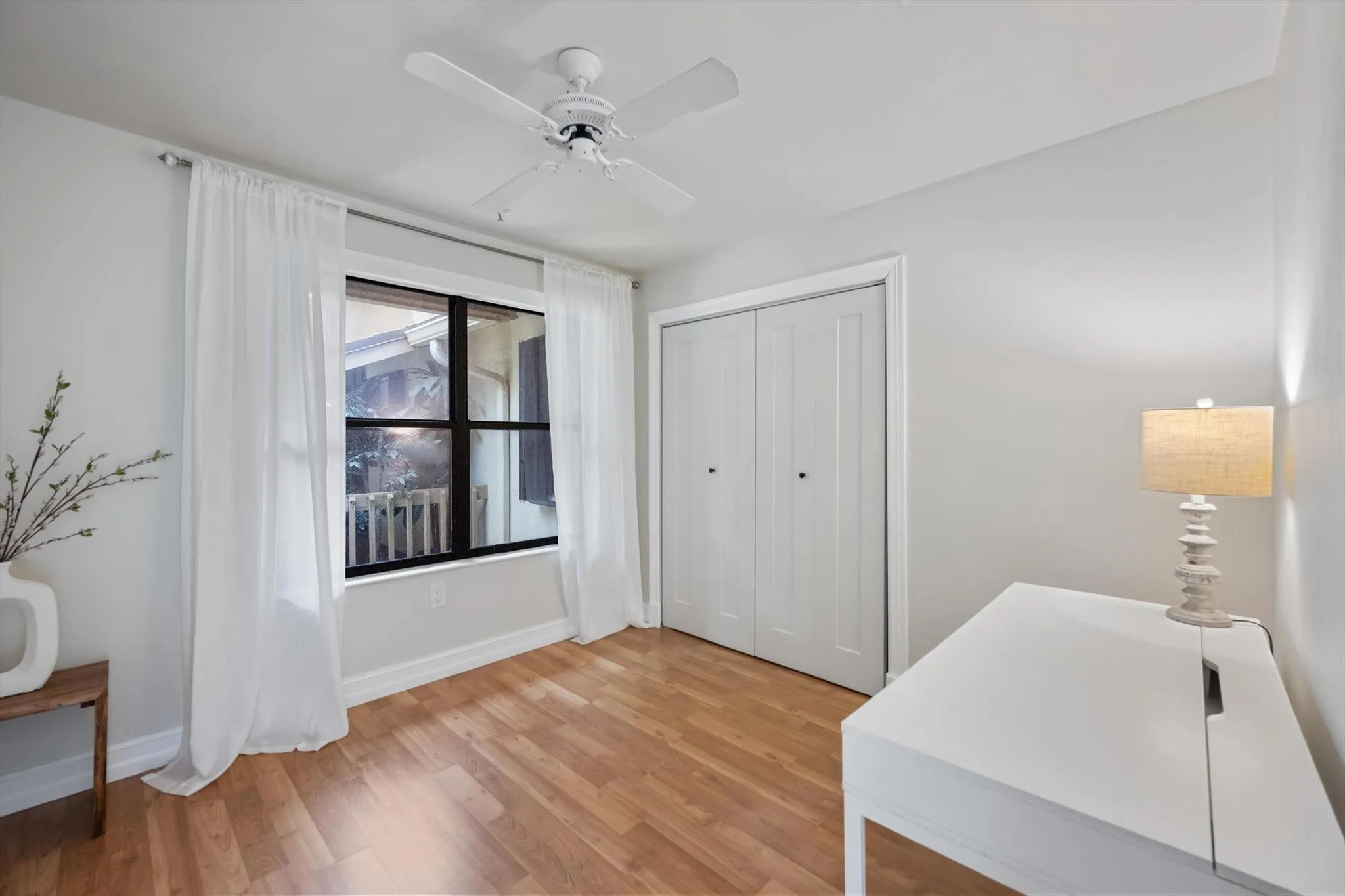 12970 Dartford Trail, #4