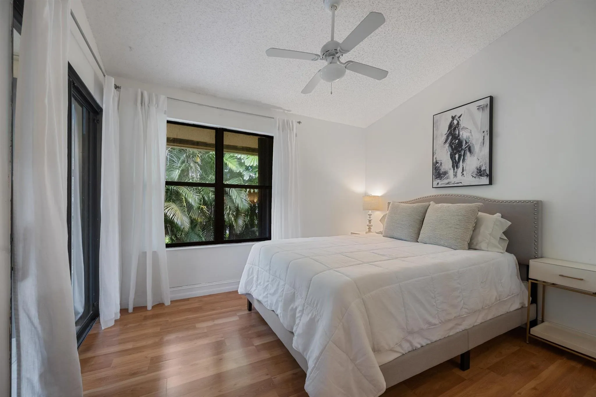 12970 Dartford Trail, #4