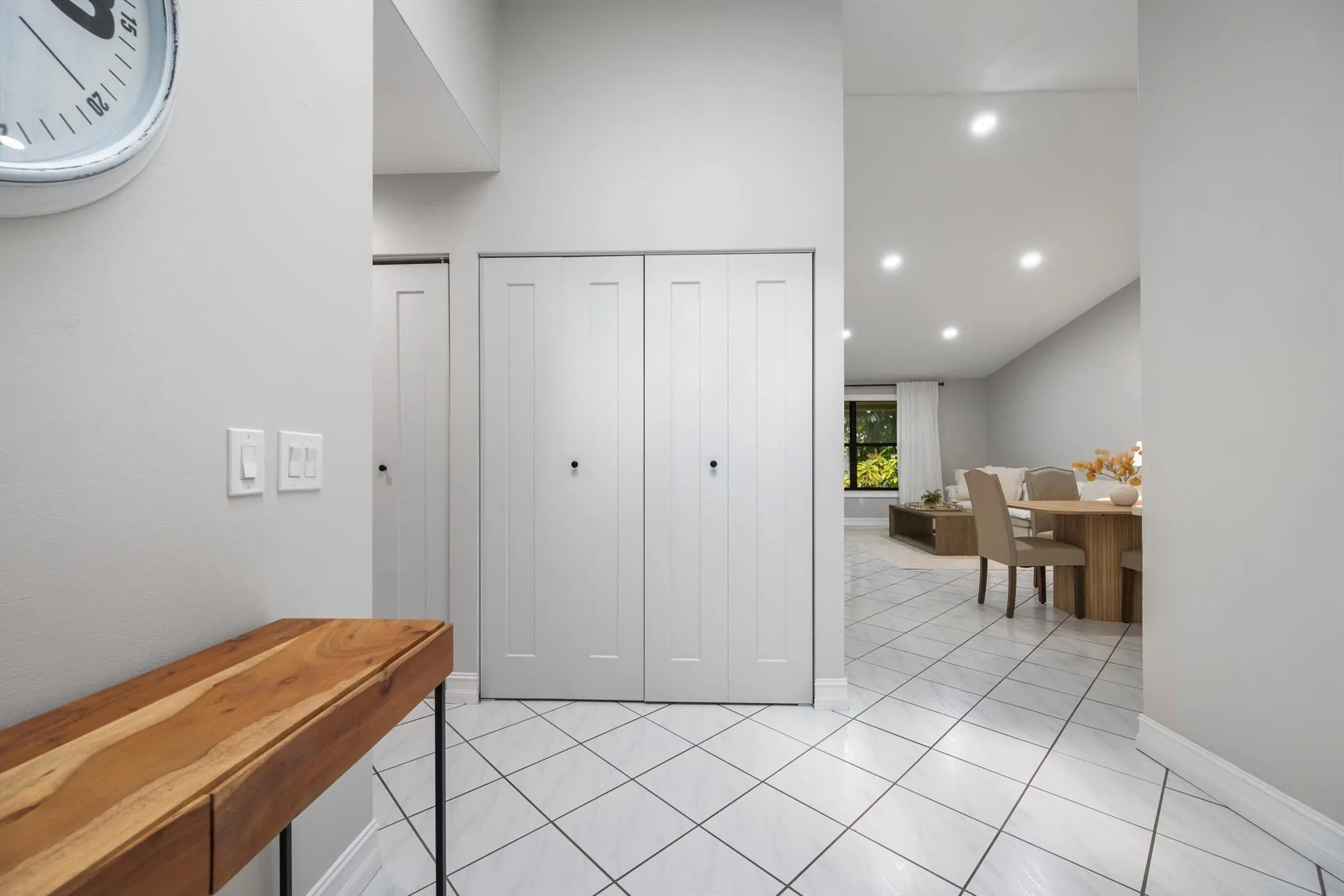 12970 Dartford Trail, #4