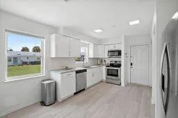 336 Hernando Street, #A