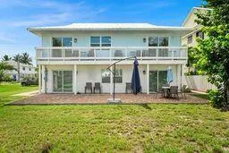 336 Hernando Street, #A