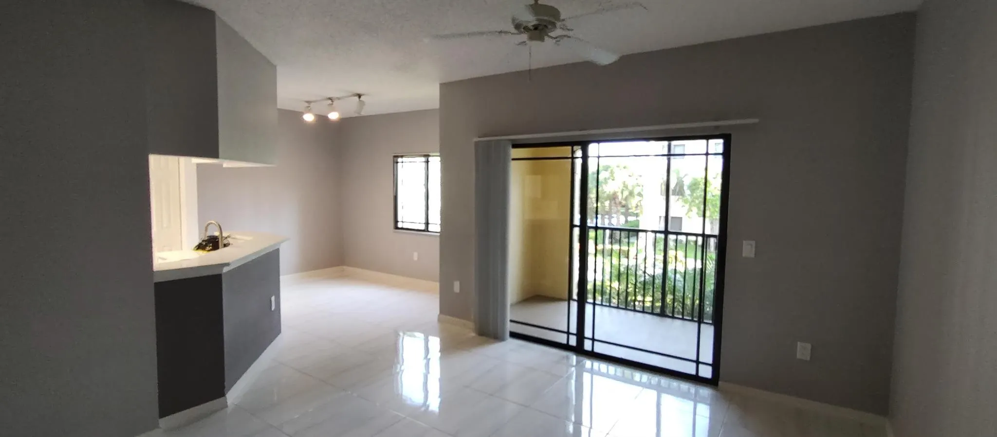 3019 Alcazar Place, #205
