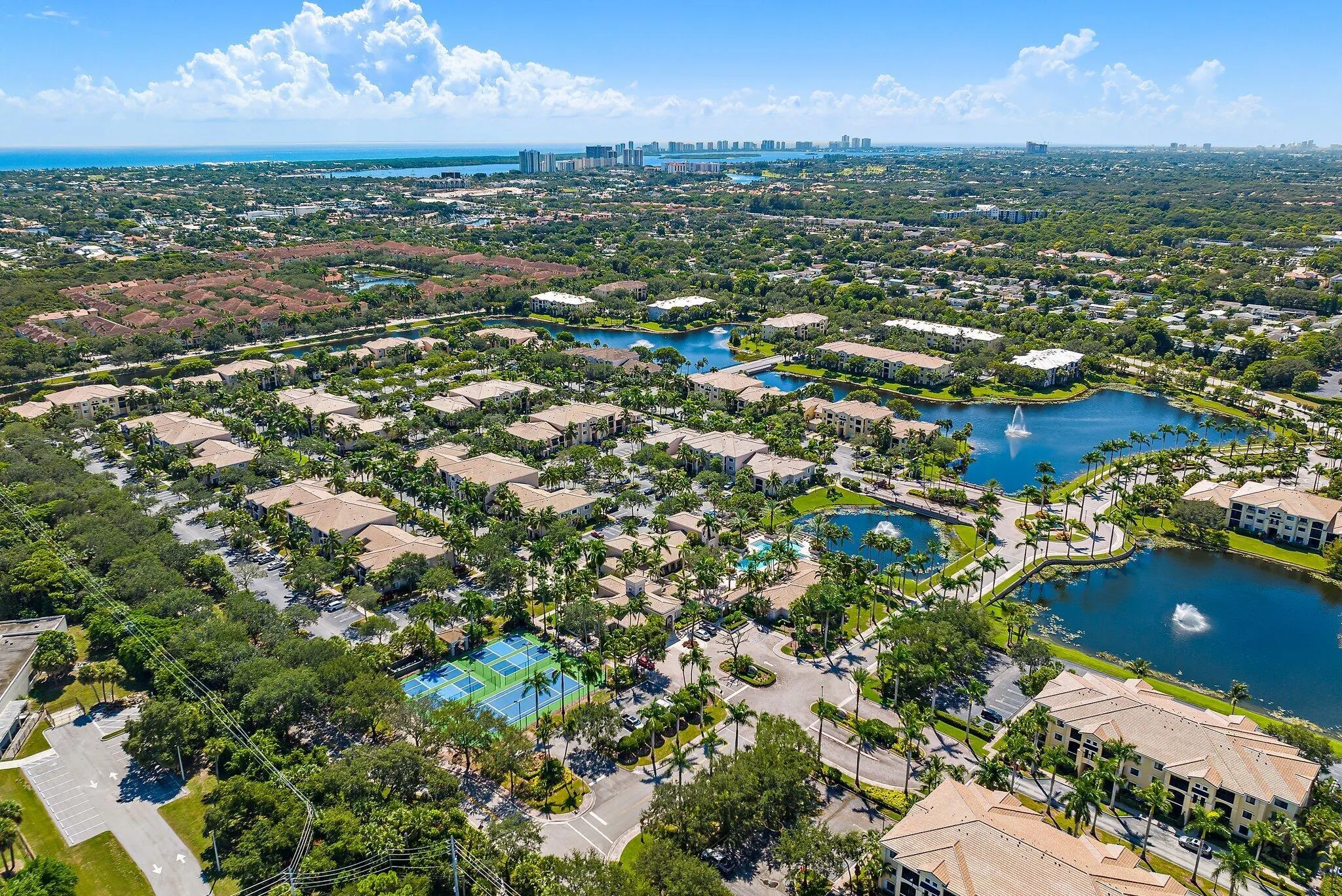 3019 Alcazar Place, #205