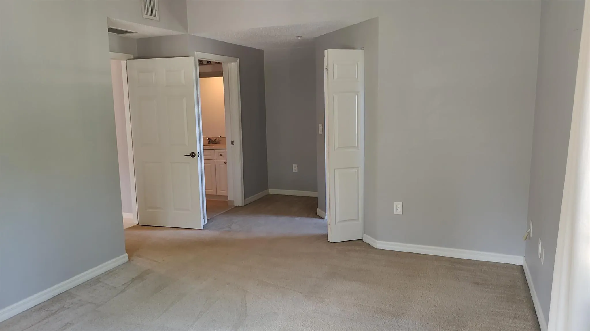 3019 Alcazar Place, #205